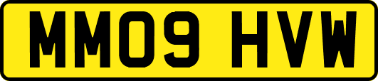 MM09HVW