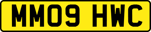 MM09HWC