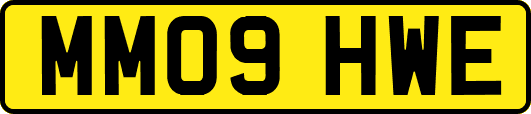 MM09HWE