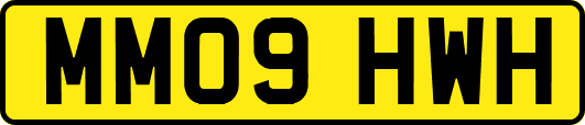 MM09HWH