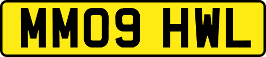 MM09HWL