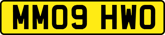 MM09HWO