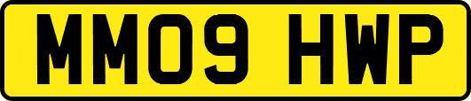 MM09HWP