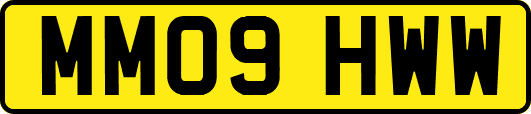 MM09HWW