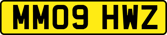 MM09HWZ