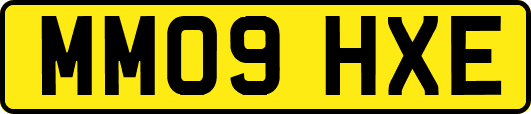 MM09HXE