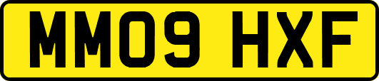MM09HXF