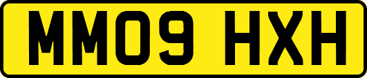 MM09HXH