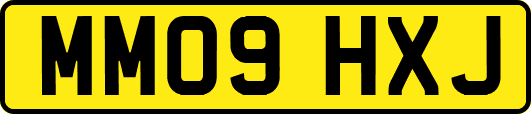 MM09HXJ