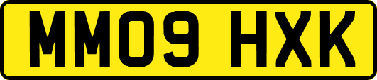 MM09HXK