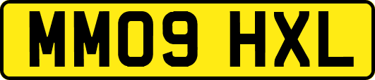 MM09HXL