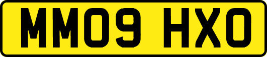 MM09HXO