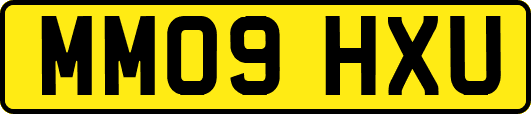 MM09HXU