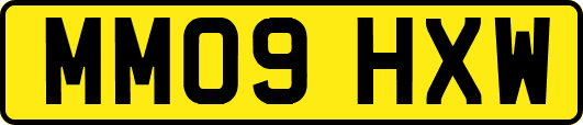 MM09HXW