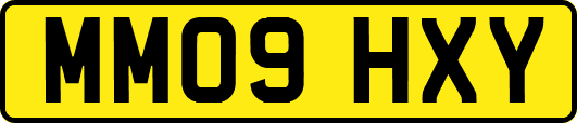 MM09HXY