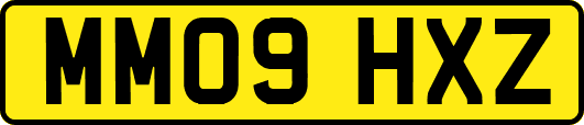 MM09HXZ