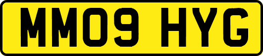 MM09HYG