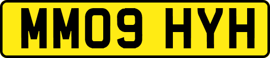 MM09HYH