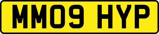 MM09HYP