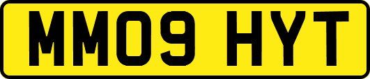 MM09HYT