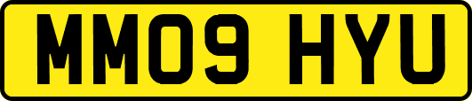 MM09HYU