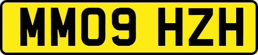 MM09HZH