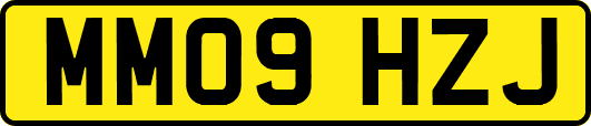 MM09HZJ