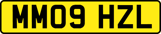 MM09HZL