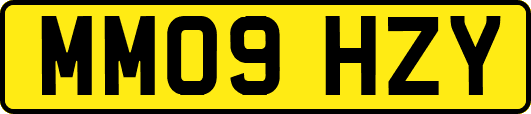 MM09HZY