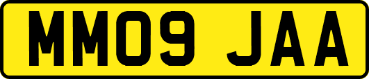 MM09JAA