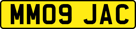 MM09JAC