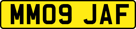 MM09JAF
