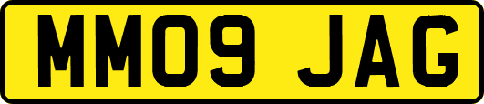MM09JAG
