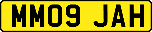 MM09JAH
