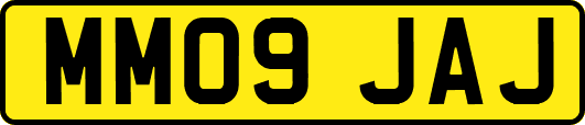 MM09JAJ