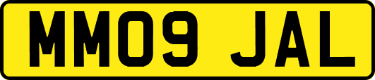 MM09JAL