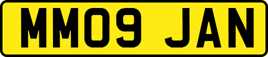 MM09JAN