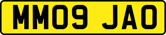 MM09JAO