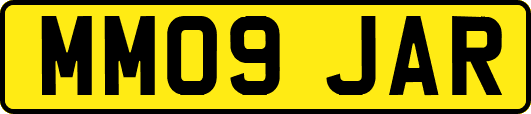 MM09JAR