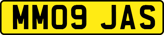 MM09JAS