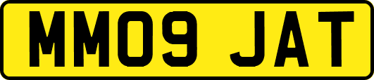 MM09JAT