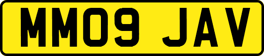 MM09JAV