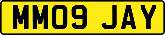MM09JAY