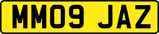 MM09JAZ
