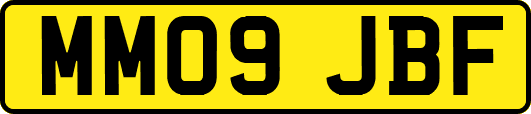 MM09JBF