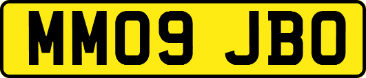 MM09JBO