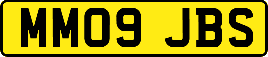 MM09JBS