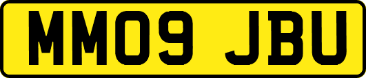 MM09JBU