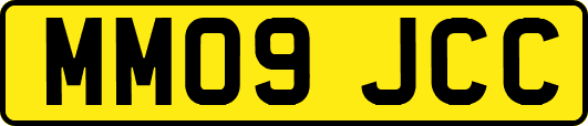 MM09JCC
