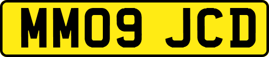 MM09JCD